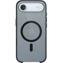 Apple iPhone Air MagSafe case shadow (MGH24ZM/A)