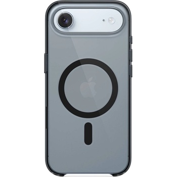 Apple iPhone Air MagSafe case shadow (MGH24ZM/A)