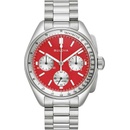 Bulova 96K115