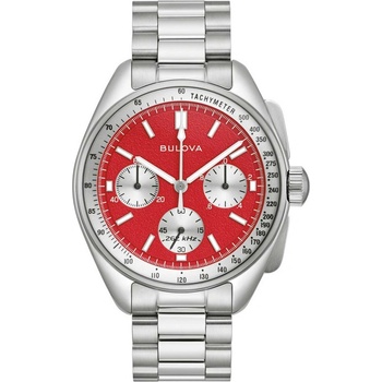 Bulova 96K115