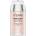 By Terry Baume De Rose Le Masque Éclat De Rose Glowing Mask Маска за лице дамски 50gr