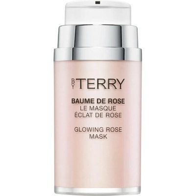 By Terry Baume De Rose Le Masque Éclat De Rose Glowing Mask Маска за лице дамски 50gr