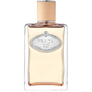 Prada Les Infusions De Fleur d'Oranger Eau de Parum Spray 100 ml БО за жени
