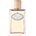 Prada Les Infusions De Fleur d'Oranger Eau de Parum Spray 100 ml БО за жени