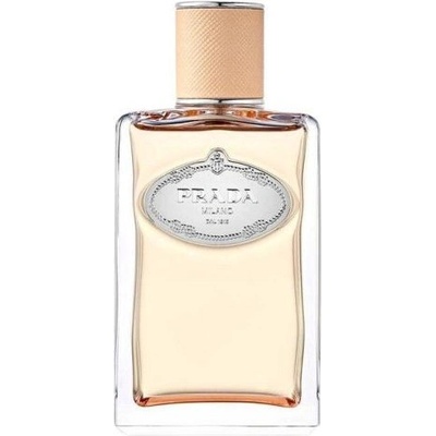 Prada Les Infusions De Fleur d'Oranger Eau de Parum Spray 100 ml БО за жени