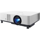 Image 1 of Sony VPL-PHZ51