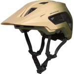 Arcore Savant (59 - 61) - sportisimo - 93,86 лв