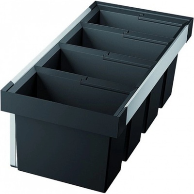 BLANCO FLEXON II 90 3x19 l +1x16 l