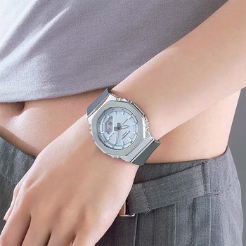 Casio GM-S2110-2AER