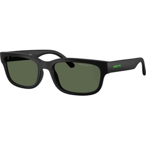 Arnette an4363 - 29009a мъжки (an4363 - 29009a) Слънчеви очила