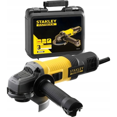 Stanley KFFMEG220
