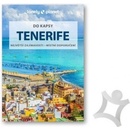 Tenerife do kapsy