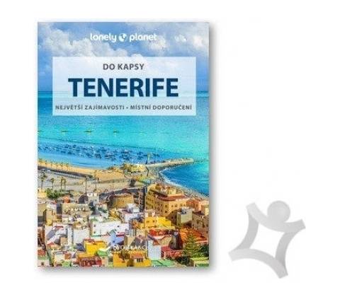 Tenerife do kapsy