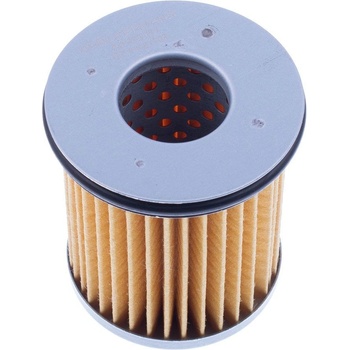 Hydraulický filter automatickej prevodovky DENCKERMANN A220051