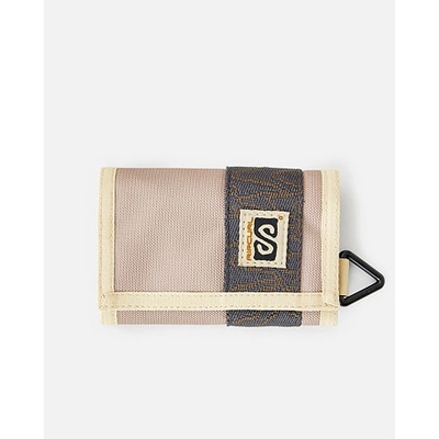 Rip Curl SEARCH SURF WALLET Sand Dune