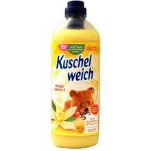 Kuschelweich aviváž Sommerliebe 1 l 38 PD