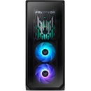 Acer Predator Orion 7000 PO7-660 DG.E4DEC.004