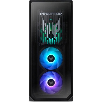 Acer Predator Orion 7000 PO7-660 DG.E4DEC.004
