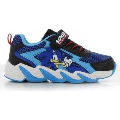 Kids movie heroes Обувки sonic