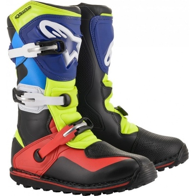 Alpinestars Tech T