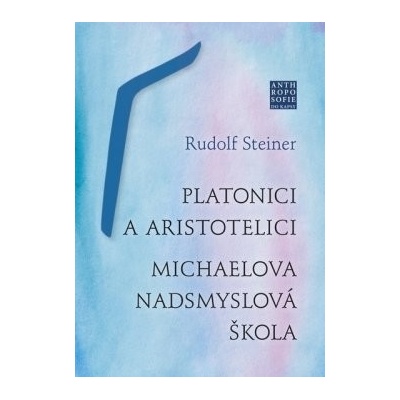 Platonici a aristotelici