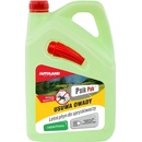 Autoland Letná kvapalina do ostrekovačov 4 l