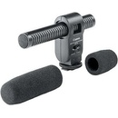 Canon DM-100