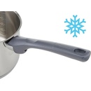 Image 1 of Tefal Daily Cook (G712S855)