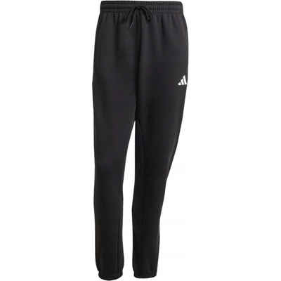 adidas M FI SL PT JD4949