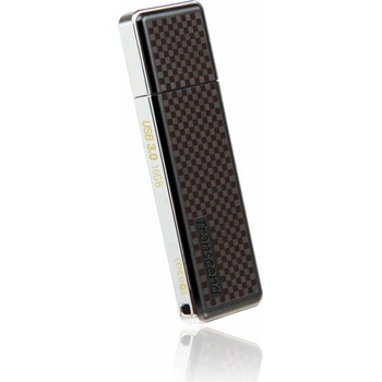 Transcend JetFlash 780 16GB TS16GJF780
