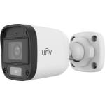 Uniview UAC-B112-AF40-DL