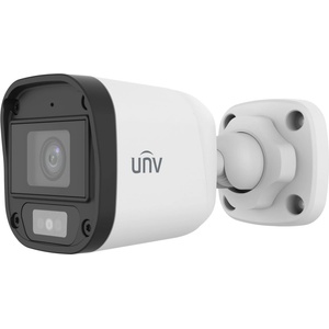 Uniview UAC-B112-AF40-DL