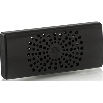 Baobab Collection Baobab Pearls Дифузер за кола, черен (CARDIFPB)