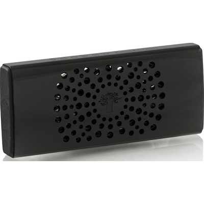 Baobab Collection Baobab Pearls Дифузер за кола, черен (CARDIFPB)