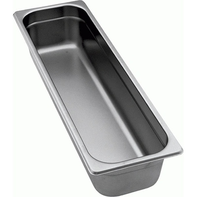 Gastronorm GN 2/4 40