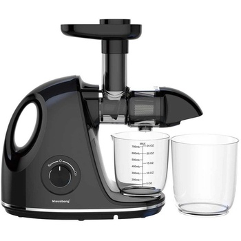 Image 1 of Klausberg KB-7861