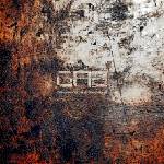 Warner Great American Ghost: Tragedy Of The Commons - CD (078362)