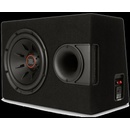 Subwoofery do auta JBL S2-1224SS