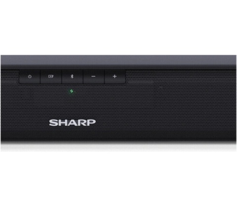 Sharp HT-SB110