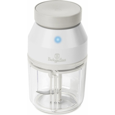 Berlinger Haus BH-9745