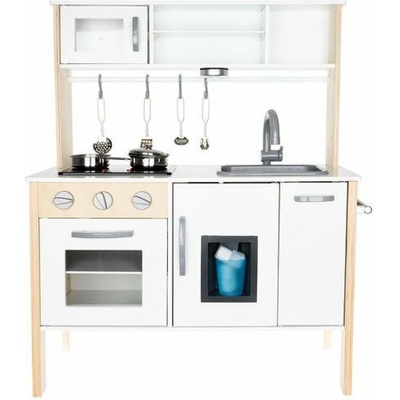 Kruzzel Дървена кухня kd11135 kruzzel (1135)