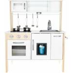 Kruzzel Дървена кухня kd11135 kruzzel (1135)