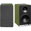 Hisense 100L9G