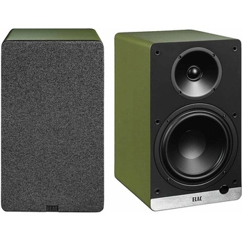 Hisense 100L9G