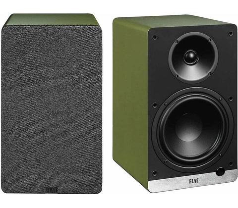 Hisense 100L9G