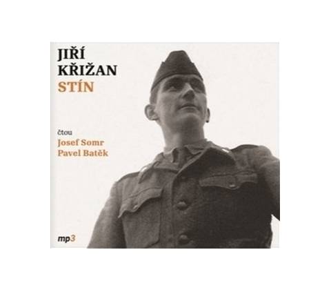 Stín