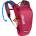 CamelBak Раница за колоездене Camelbak Hydrobak Light 50oz Cycling backpack - Berry - размер One Size (502-5757-0911)