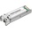 TP-Link TL-SM321A-2