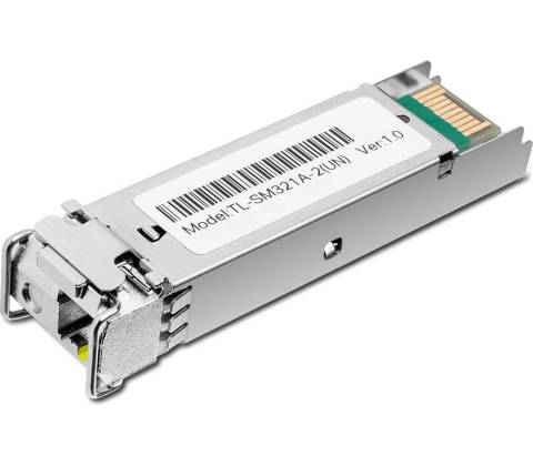 TP-Link TL-SM321A-2