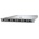 Dell PowerEdge R470 EMEA_PROMO_PER470_SPL1